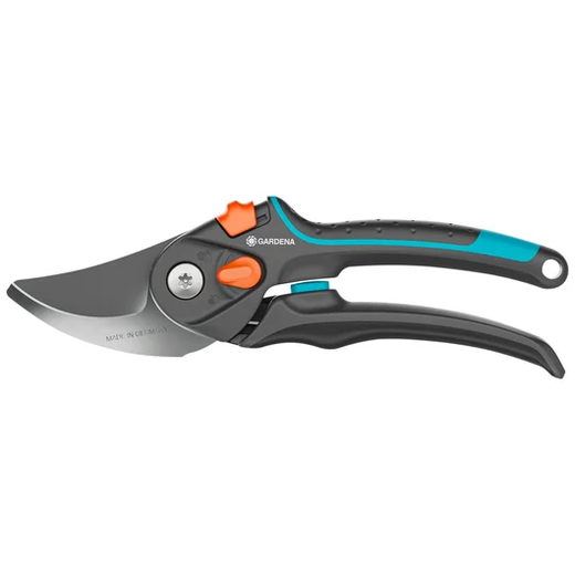 Tijera PremiumCut Pro flex 12252-20 Gardena 24cm D- Corte