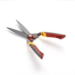 Tijera recorta bojes Outils Wolf OHB