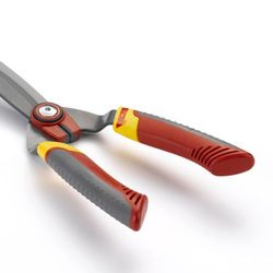 Tijera recorta bojes Outils Wolf OHB