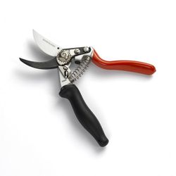 Tijera con empuñadora giratoria en 3 posicines,  Outils Wolf  OGAT