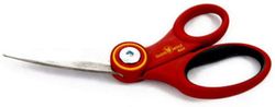 Tijera universal Outils Wolf RAX
