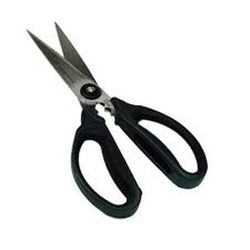 Tijeras cocina OXO -