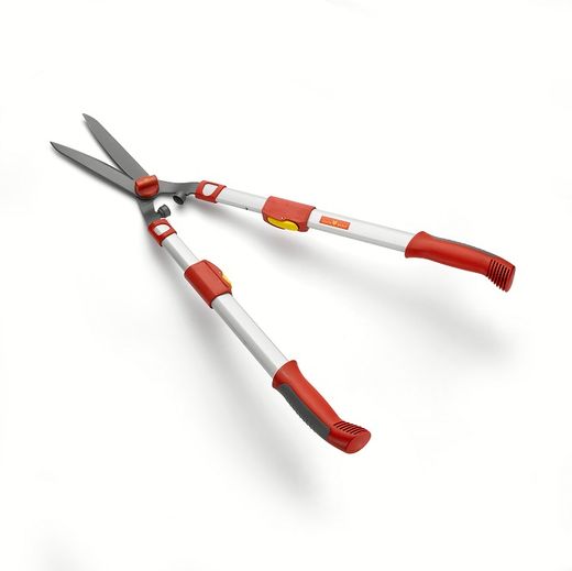 TIJERAS CORTASETOS OHW