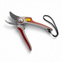 Tijeras de corte by-pass 25mm de corte Outils Wolf OGA