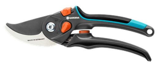 Tijeras de jardín b/s-xl Gardena