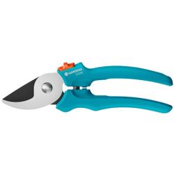 Tijeras EasyCut