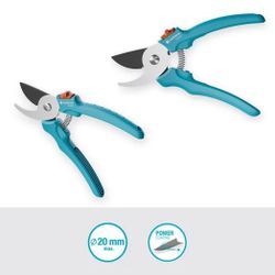 Tijeras EasyCut