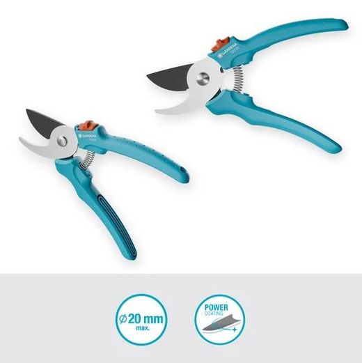 Tijeras EasyCut