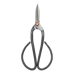 Tijeras para Bonsai L