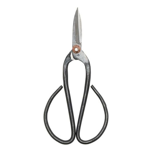 Tijeras para Bonsai L