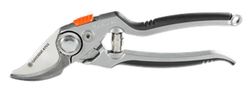tijeras para podar rosales bp 50 premium Gardena