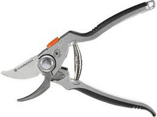 tijeras para podar rosales bp 50 premium Gardena