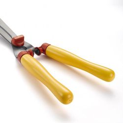 Tijeras para setos "confort" Outils Wolf  OHC