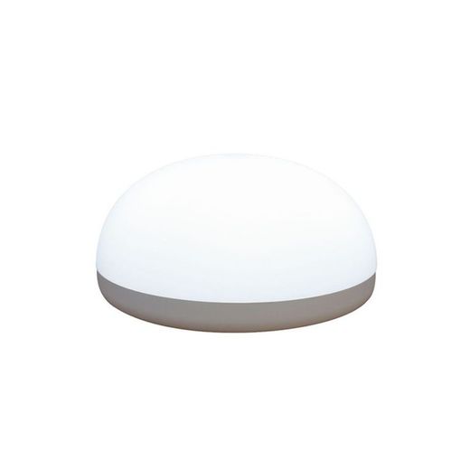 Tiron Led 1W 3000K - 5000K