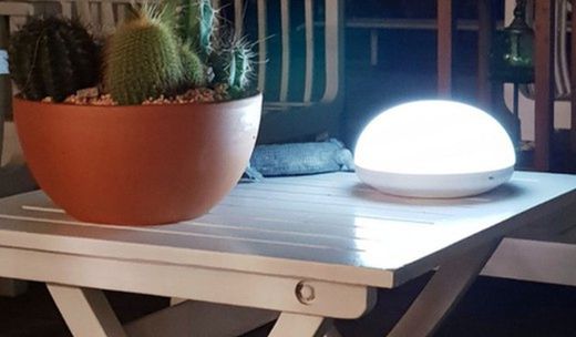 Tiron Led 1W 3000K - 5000K