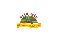 Tomate de Ligure 6 Plantas en Pack