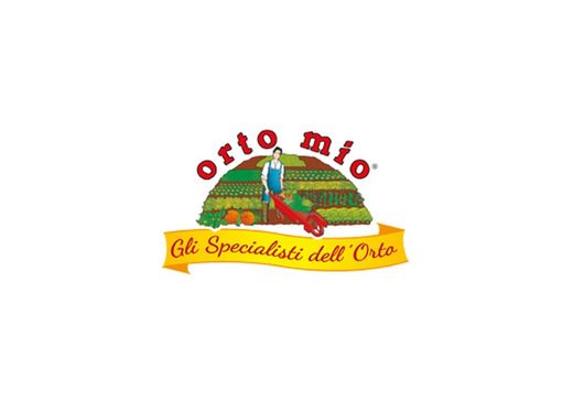Tomate de Ligure 6 Plantas en Pack
