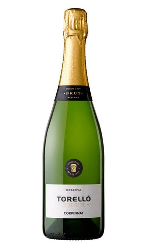 Torello Brut