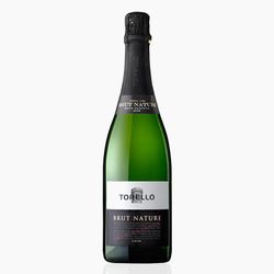 Torello Brut Nature