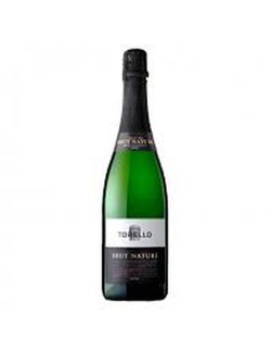 Torello Brut Nature
