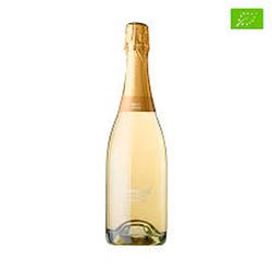Torello Fresh Brut