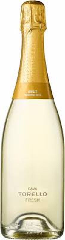 Torello Fresh Brut
