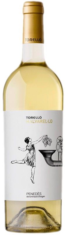 Torelló Malvarel·lo 2023