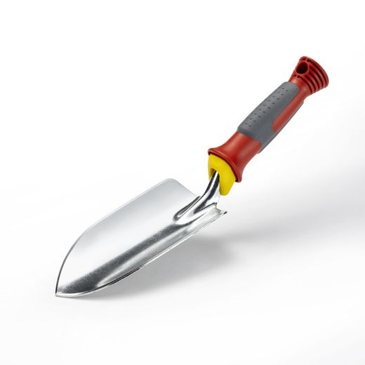 Transplantador fraguado Outils Wolf LP 07