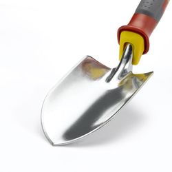 Transplantador fraguado Outils Wolf LP 07