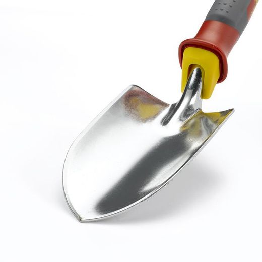 Transplantador fraguado Outils Wolf LP 07