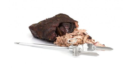Triturador de Carne