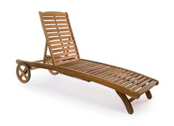 TUMBONA DE MADERA NOEMI