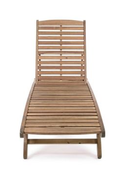TUMBONA DE MADERA NOEMI