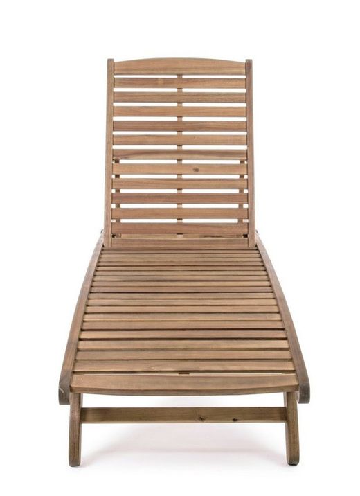 TUMBONA DE MADERA NOEMI