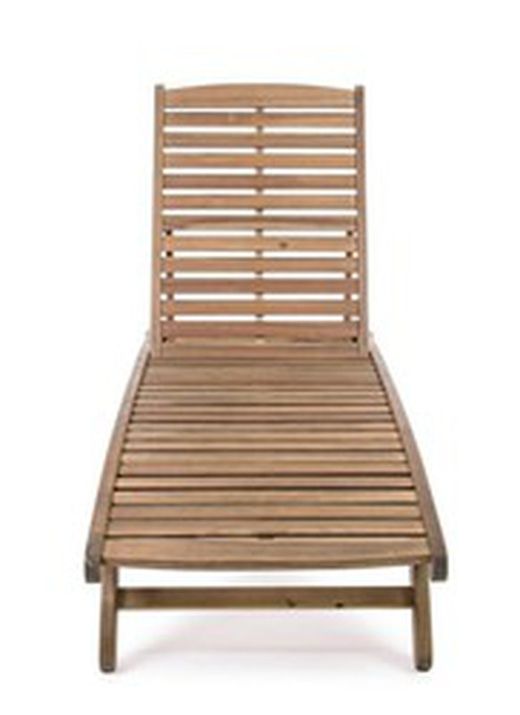 TUMBONA DE MADERA NOEMI