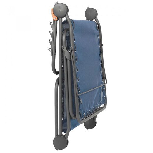 Tumbona Siesta Ocean L bateline Lafuma