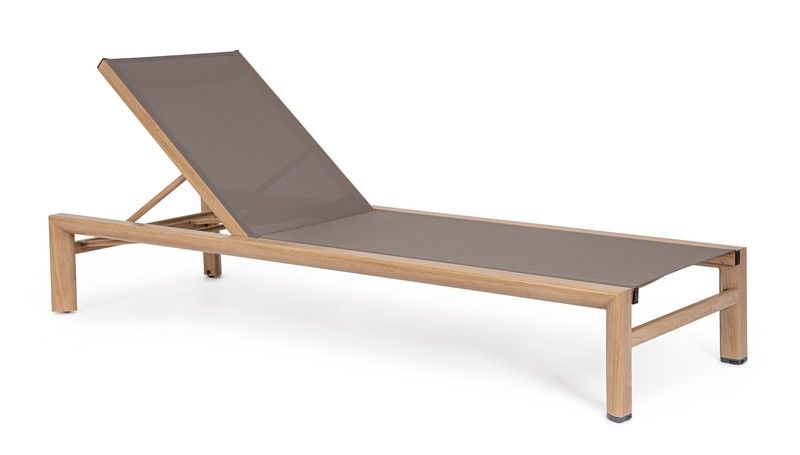 TUMBONA SKIPPER NEW C-RUEDAS NAT/CHOCO