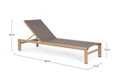 TUMBONA SKIPPER NEW C-RUEDAS NAT/CHOCO