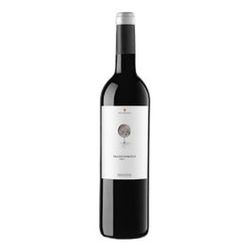 Valdehermoso roble negro