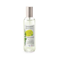 Esteban Vaporizador 100ml