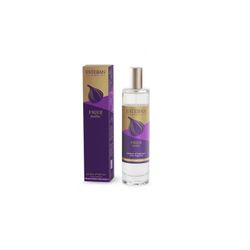Esteban Vaporizador 75ml Figue Noire