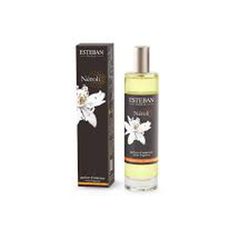 Esteban Vaporizador 75ml Neroli