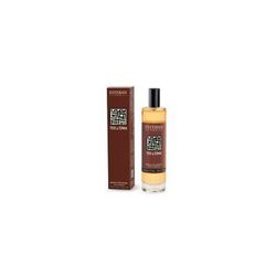 Esteban Vaporizador 75ml TeckyTonka
