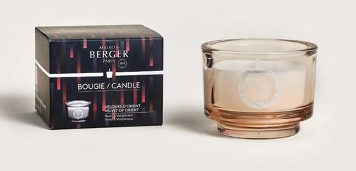 Variation Nude 140 gr