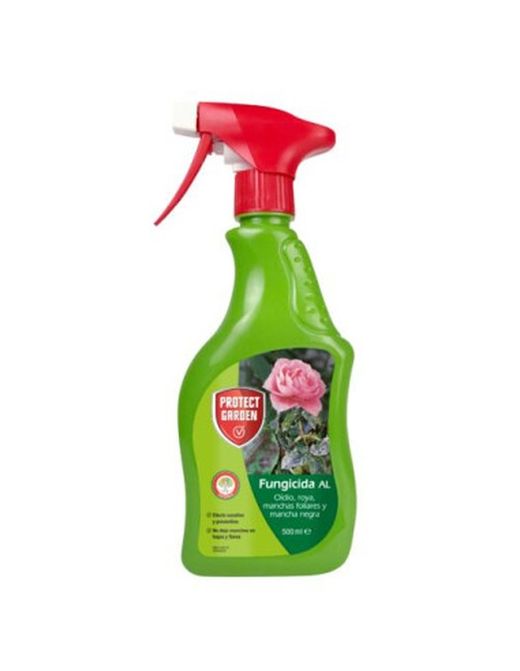 Varitas fertilizantes Planta FLor Neudorff