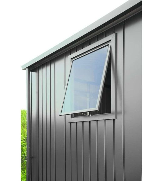 Ventana para Europa