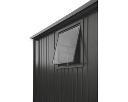 Ventana para Europa