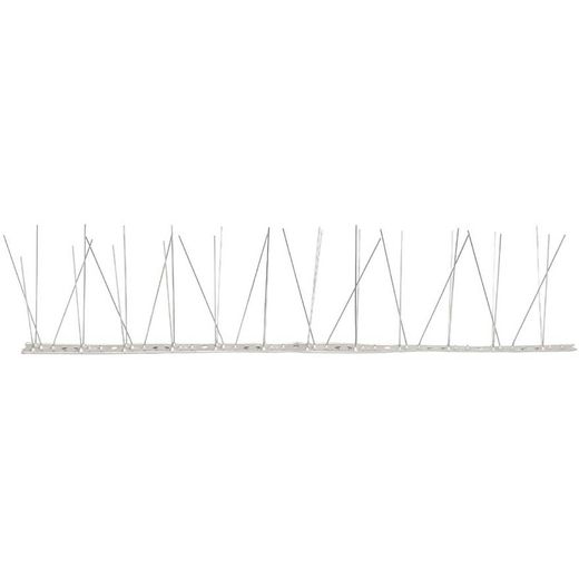 verdemax Auyentador de aves