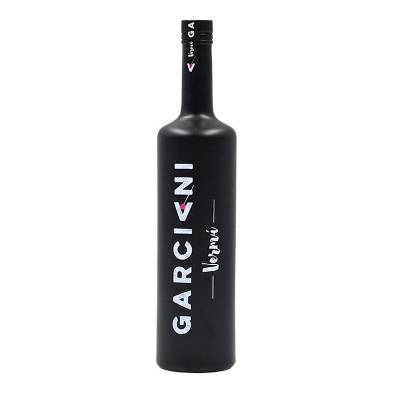 Vermut Garciani Verdejo