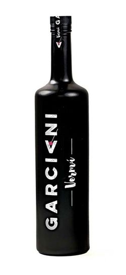 Vermut Garciani Verdejo